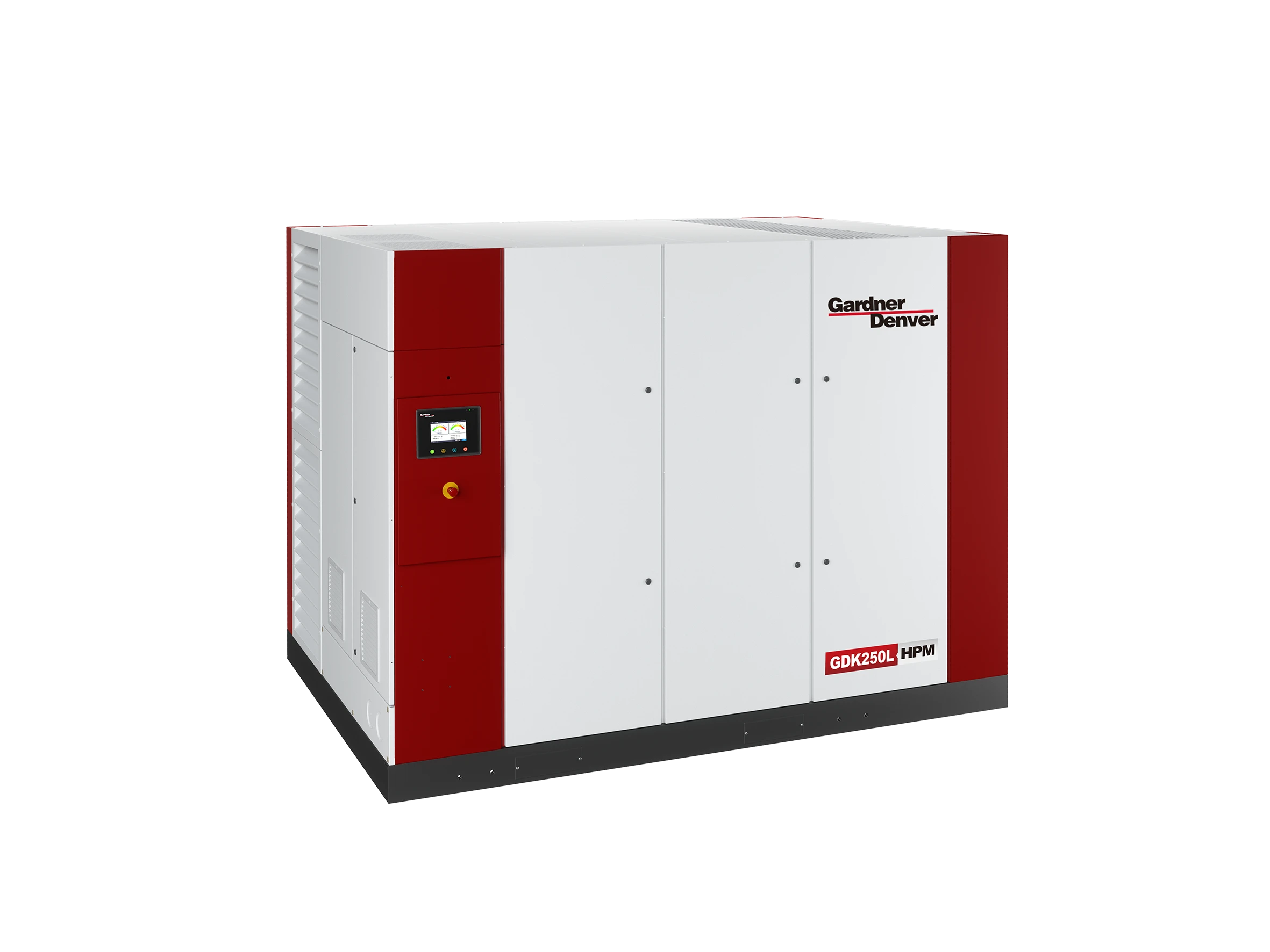 GDP-En-Industry-Photo-gdk-200-250kw-lp